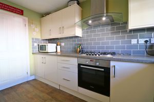 Photo 11- click for photo gallery